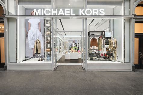 michael kors en michael|michael kors store locations.